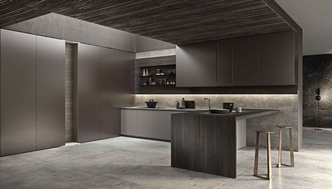 modulnova cucine 1