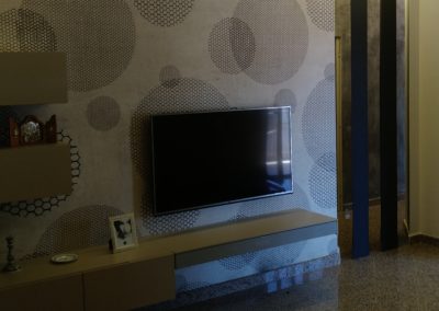 arredo su misura