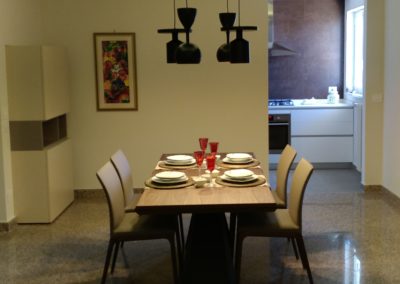 Cattelan Italia