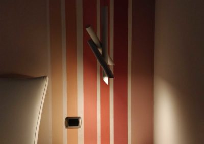 Nemo lighting
