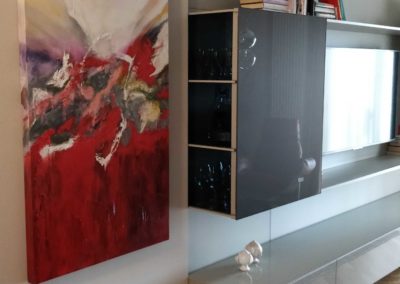 arredamenti da interno