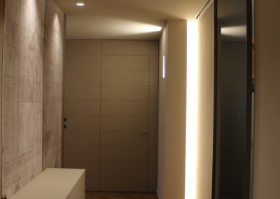 Arketipo Firenze