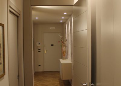 Cattelan Italia