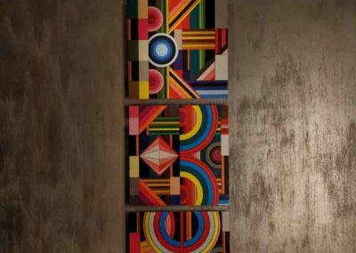 design moderno