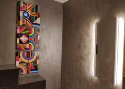 Fontana Arte