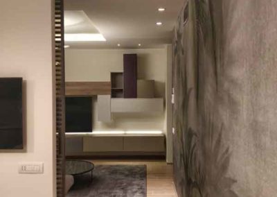 Arketipo Firenze
