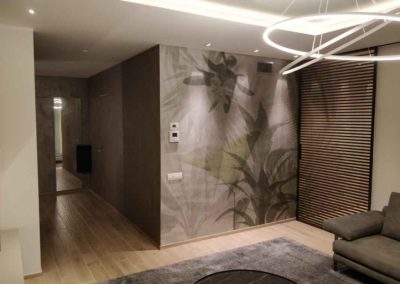 cattelan italia