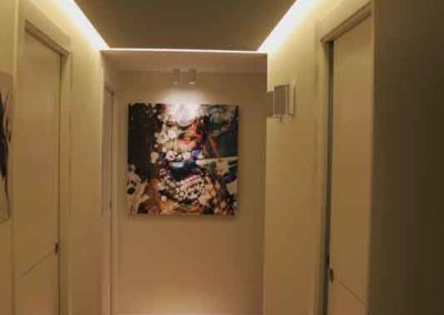 arredamenti da interno