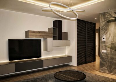 arredo per interni