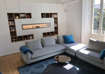 restyling zona living andria1