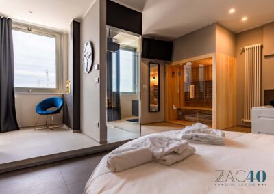casa progetto