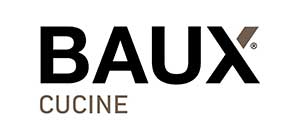 partner esclusivo baux partner esclusivo baux