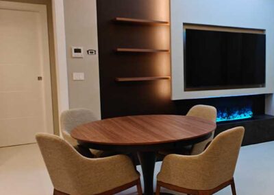 arredamento di qualità