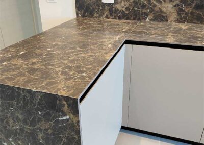 interior architectural design