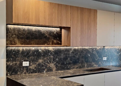 design raffinato