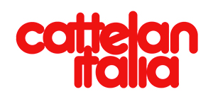 partner Cattelan Italia partner Cattelan Italia