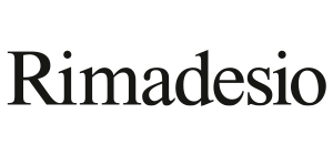 partner rimadesio partner rimadesio