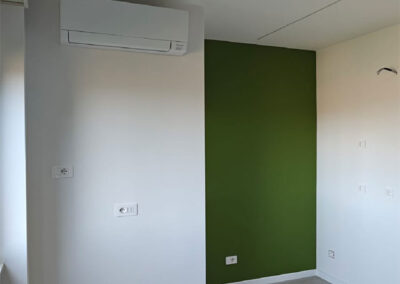 esperti architetti