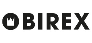 Birex