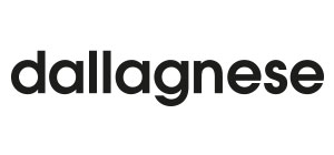 Dallagnese