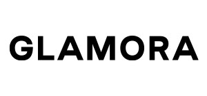 Glamora