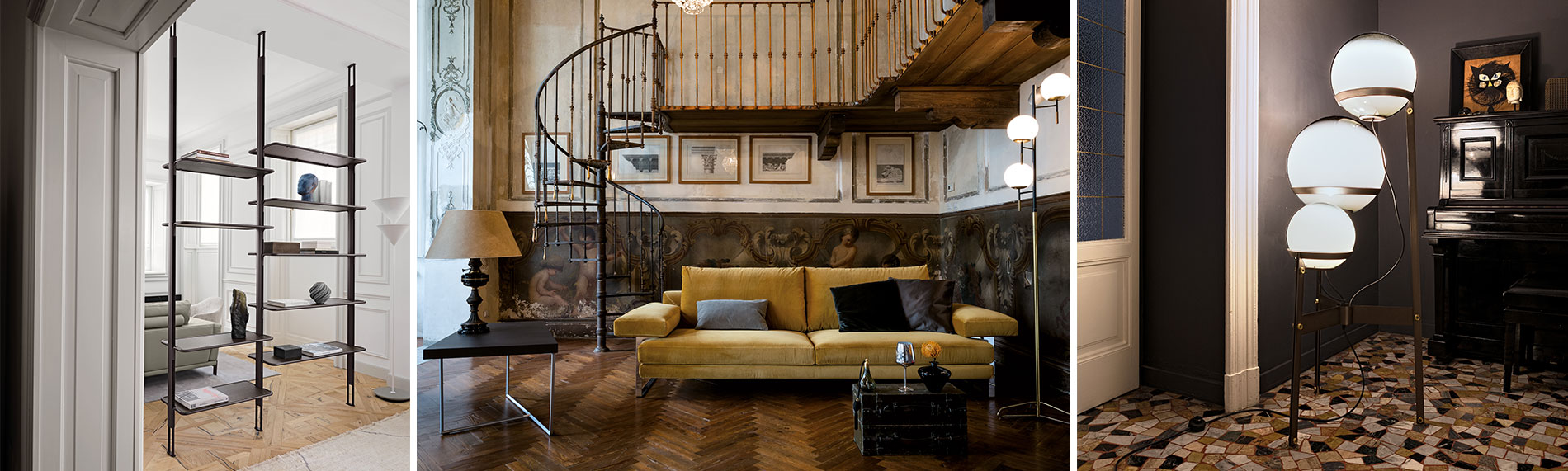Arketipo Firenze