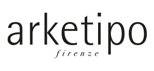 Arketipo Firenze