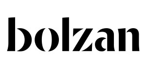 Bolzan Letti