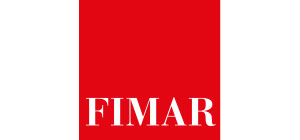 Fimar