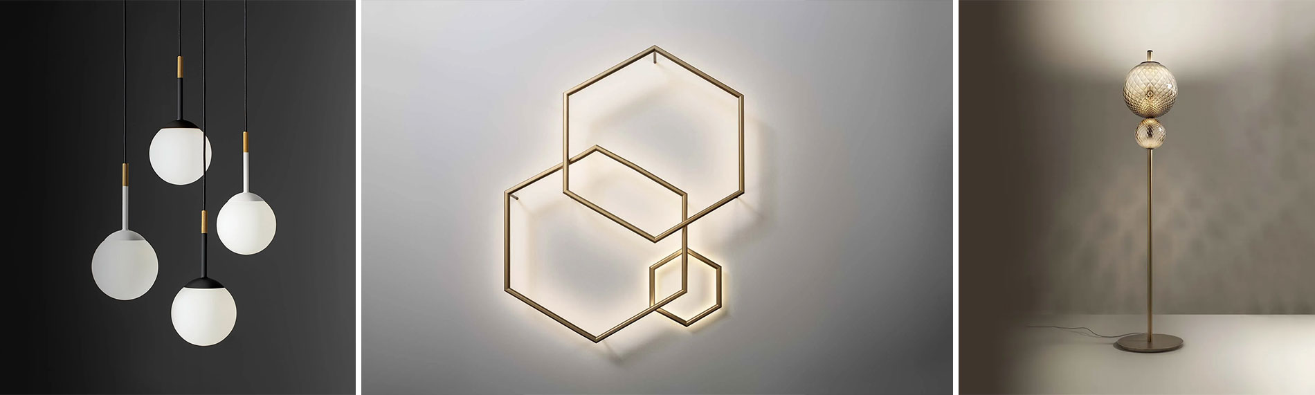 Olev Light