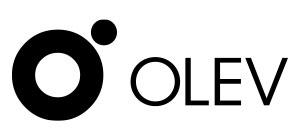 Olev Light