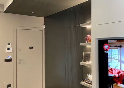 arredamento per la casa