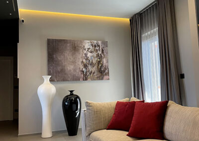 ristrutturazione edilizia