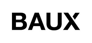 partner esclusivo baux