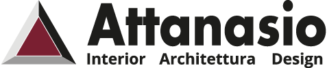 attanasio - interior architettura design